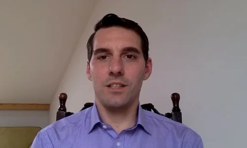 1 nicolae al romaniei mesaj coronavirus izolare jpg jpeg