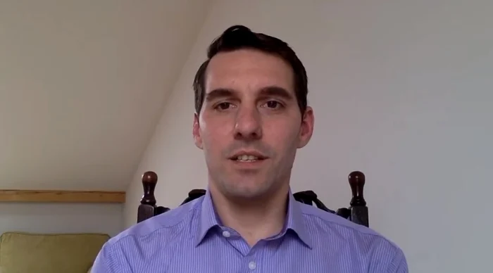 1 nicolae al romaniei mesaj coronavirus izolare jpg jpeg