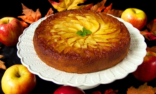 tarta cu mere jpeg