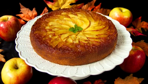 tarta cu mere jpeg