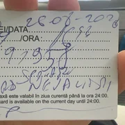 amenta STB turist britanic Reddit jpg