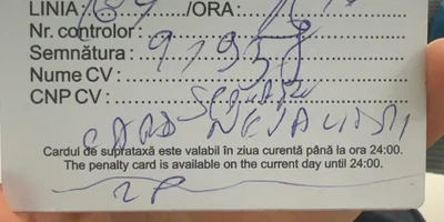 amenta STB turist britanic Reddit jpg