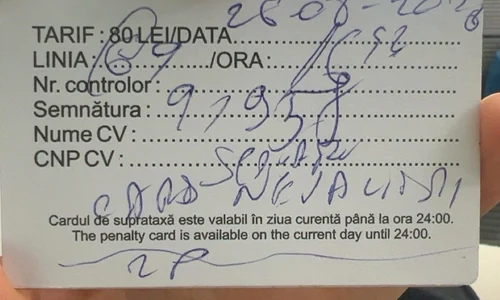 amenta STB turist britanic Reddit jpg