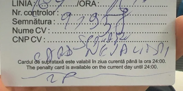 amenta STB turist britanic Reddit jpg