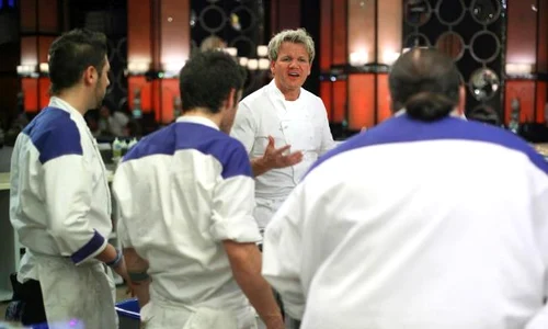 428857 10151066549379739 40390005 n jpeg