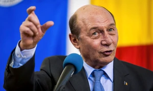 traian basescu jpeg