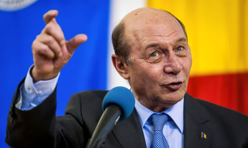 traian basescu jpeg
