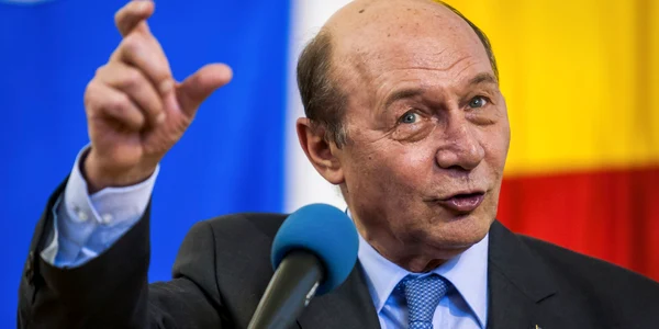 traian basescu jpeg