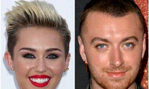 vedete non binare jpeg