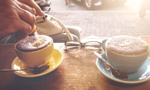 1 76444 original jpg jpeg