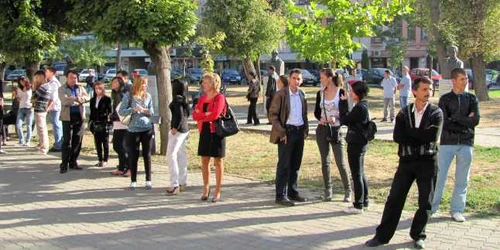 parinti si studenti universitate jpeg