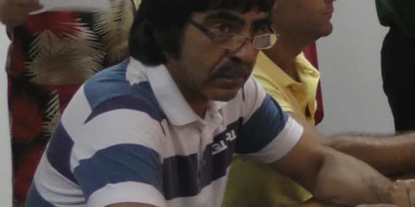dan burducel