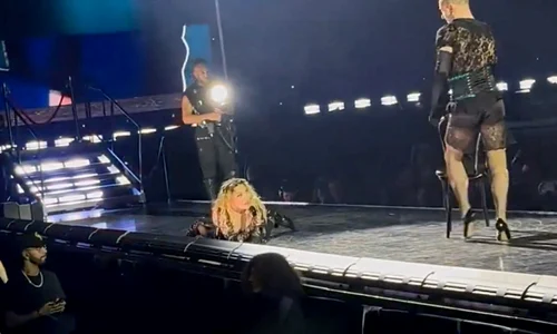 Madonna, Profimedia 0848428893 jpg