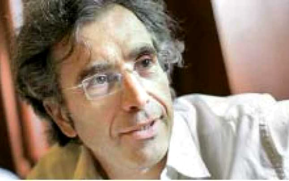 Dominique  Reynié