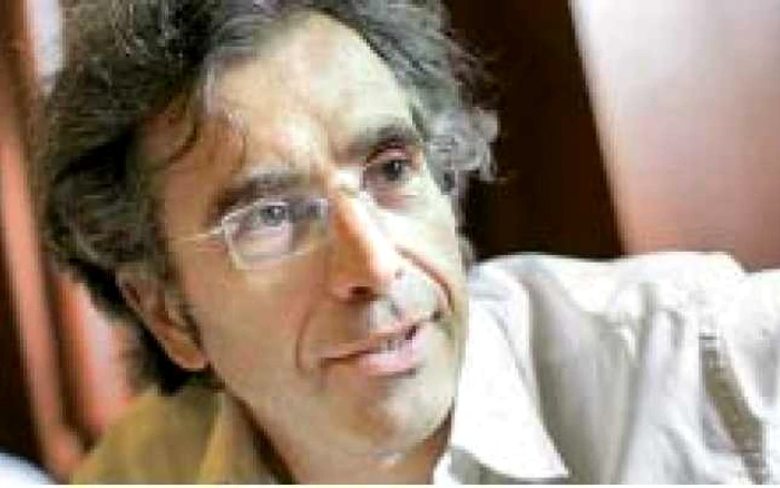 Dominique Reynié