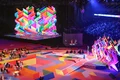 gettyimages 1317663098 594x594 jpeg