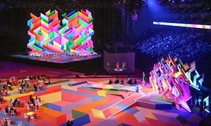 gettyimages 1317663098 594x594 jpeg