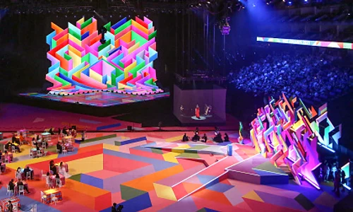 gettyimages 1317663098 594x594 jpeg