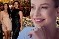 banner sanda izbașa png