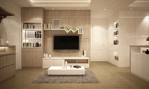 furniture 998265 1280 jpg