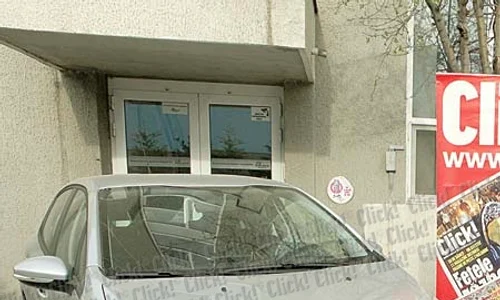 Florina Tuinete  (64 de ani) a câştigat  un telefon performant jpeg