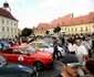 Sibiu Rally Challenge 2016