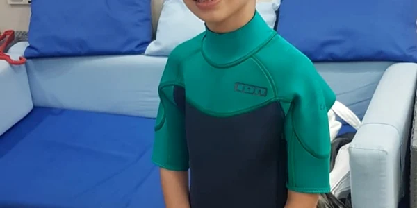 copil