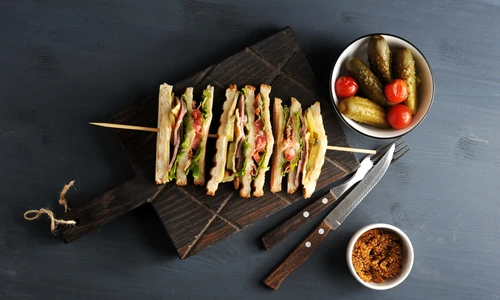 sandvis club muraturi asortate jpg