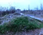 Ruinele fostului combinat din Hunedoara Foto Daniel Guță ADEVĂRUL (10) jpg