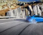 jaguar xfr-s 3
