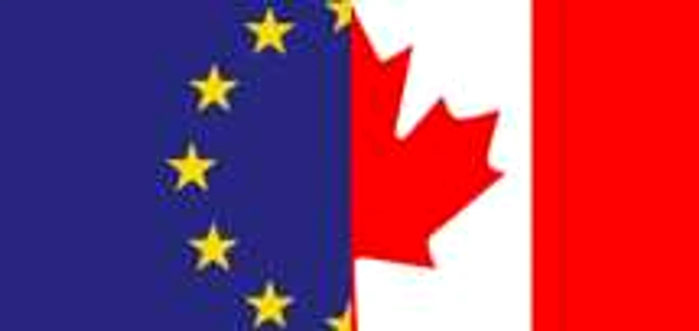 ceta