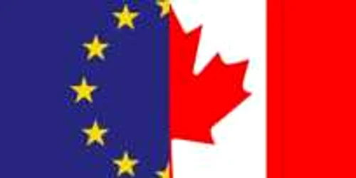 ceta