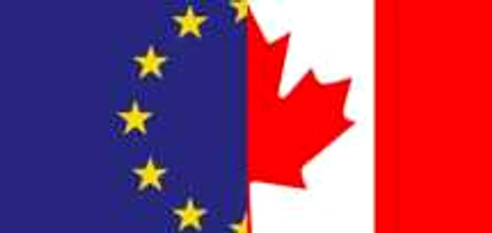 ceta