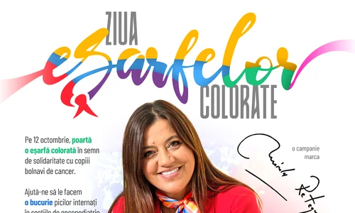 4 mirela retegan esarfele colorate 2 jpg jpeg