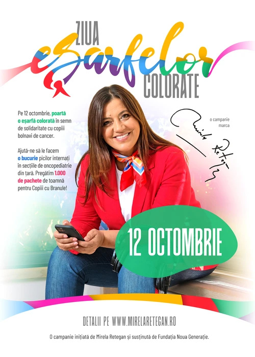 4 mirela retegan esarfele colorate 2 jpg jpeg