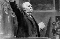 Din culisele tratatului care a umilit Germania (28 iunie 1919) jpeg