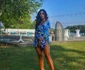 4 bella santiago la nunta sandra izbasa jpg jpeg