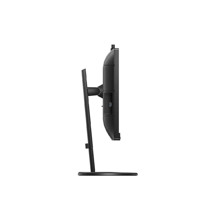 Monitor Philips 243B9H