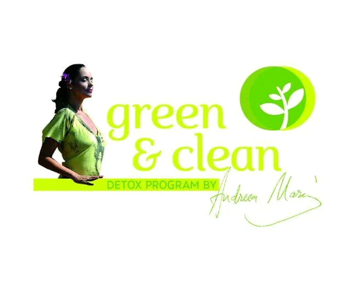 1380600 737412602951033 1829137094 n jpeg