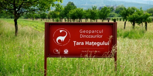 geoparc