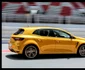 renault megane rs trophy