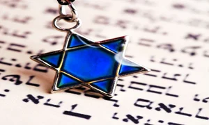 cele mai puternice talismane jpeg