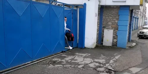 mihai dafinescu eliberare mp4 thumbnail png