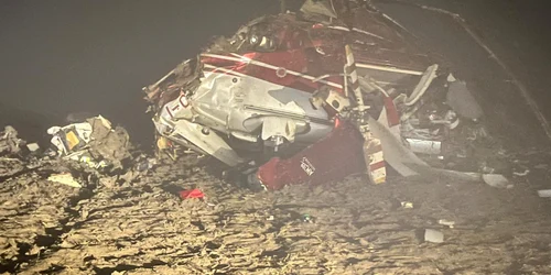 accident de elicopter soldat cu trei morţi Foto X jpg