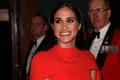 foto1 meghan GettyImages 1205690157 jpg
