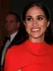 foto1 meghan GettyImages 1205690157 jpg