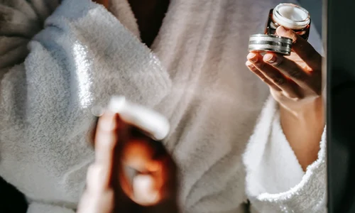 1 pexels sora shimazaki 5938255 jpg jpeg