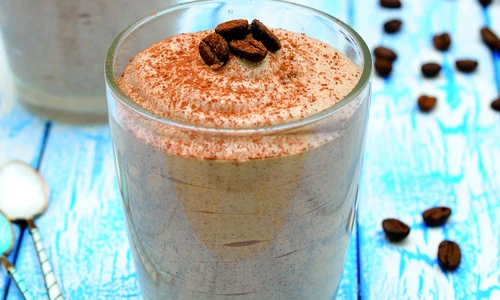 crema de cafea jpeg