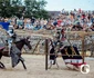 Festivalul Medieval din Oradea a devenit deja o tradiţie. Ediţia din 2022 a avut un succes uriaş. Foto: Festivalul Medieval din Oradea