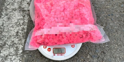 ecstasy foto diicot png